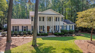 2 Pine Valley Spartanburg, SC 29306