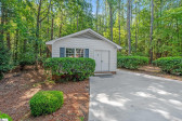 2 Pine Valley Spartanburg, SC 29306