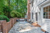 2 Pine Valley Spartanburg, SC 29306