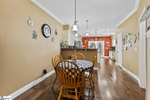 122 Blackberry Patch Greenwood, SC 29646