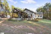 122 Blackberry Patch Greenwood, SC 29646