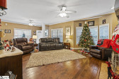 122 Blackberry Patch Greenwood, SC 29646