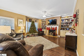 122 Blackberry Patch Greenwood, SC 29646