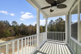 126 Paisley Promenade Boiling Springs, SC 29316