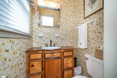 913 Vanessa  Boiling Springs, SC 29316