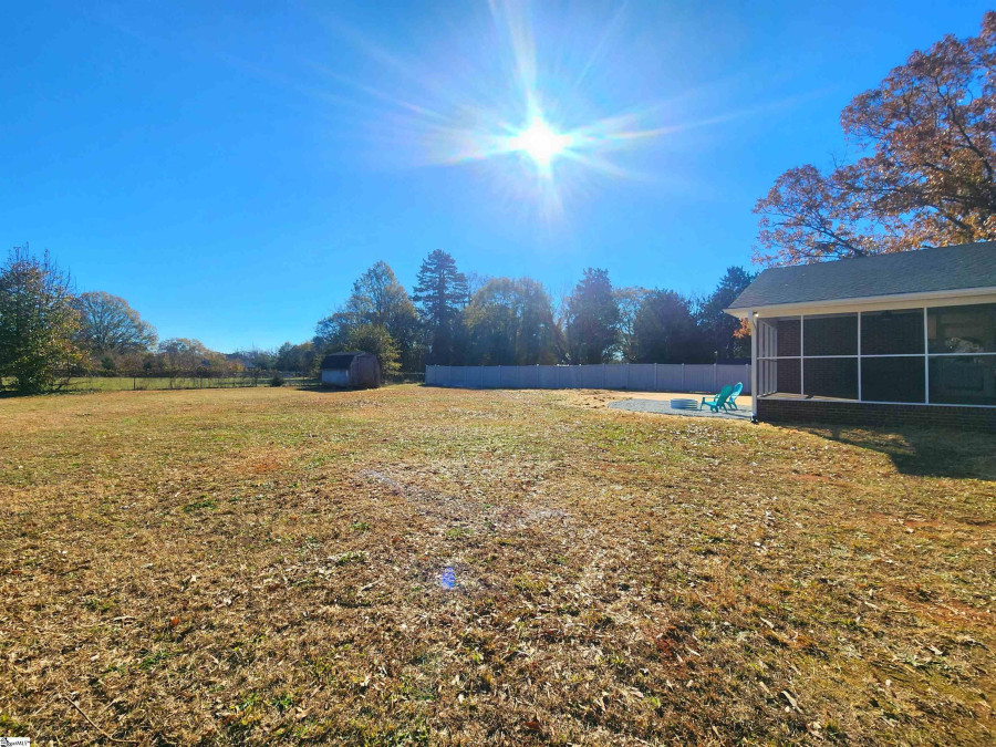 205 Old Grv Piedmont, SC 29673