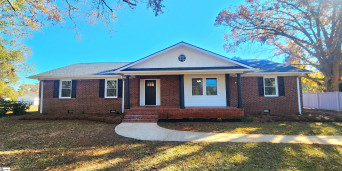 205 Old Grv Piedmont, SC 29673