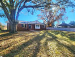 205 Old Grv Piedmont, SC 29673