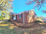 205 Old Grv Piedmont, SC 29673