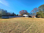 205 Old Grv Piedmont, SC 29673