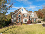 108 English Oak Simpsonville, SC 29681