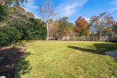 108 English Oak Simpsonville, SC 29681