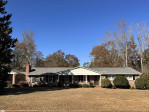 206 Sweetgum  Laurens, SC 29360