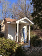 206 Sweetgum  Laurens, SC 29360