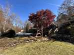 206 Sweetgum  Laurens, SC 29360