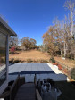 206 Sweetgum  Laurens, SC 29360