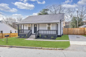 21 Saco  Greenville, SC 29611