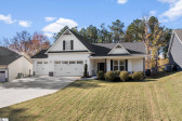 1116 Parker N Greenville, SC 29609