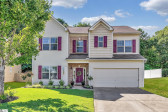 624 Cromwell  Spartanburg, SC 29301