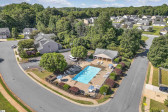 624 Cromwell  Spartanburg, SC 29301