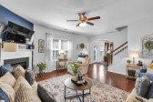 624 Cromwell  Spartanburg, SC 29301