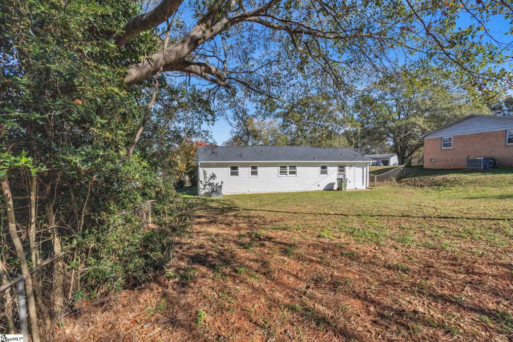 300 Annette  Gaffney, SC 29340