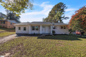 300 Annette  Gaffney, SC 29340