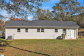 300 Annette  Gaffney, SC 29340