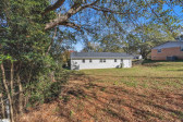 300 Annette  Gaffney, SC 29340