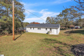 300 Annette  Gaffney, SC 29340