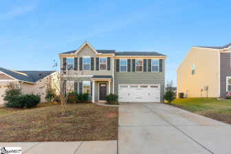 371 Hobson  Lyman, SC 29365