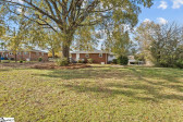 103 Tower  Moore, SC 29369