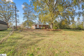 103 Tower  Moore, SC 29369