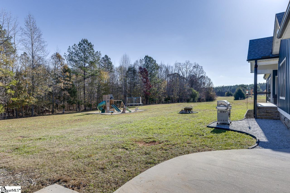 28 Finley  Belton, SC 29627