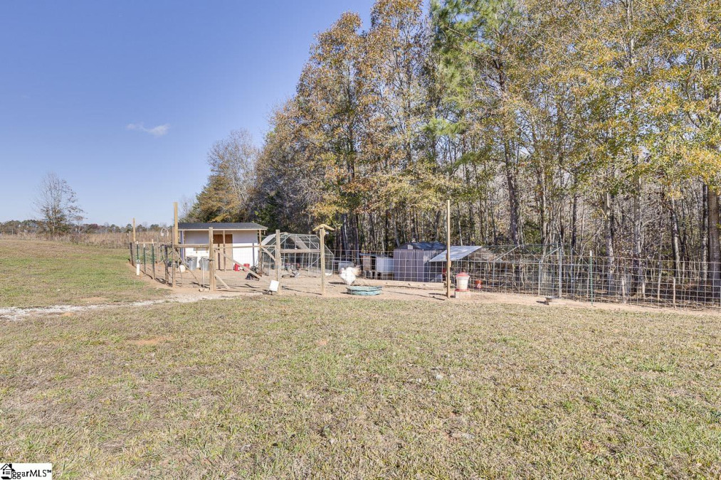 28 Finley  Belton, SC 29627