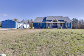 28 Finley  Belton, SC 29627