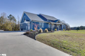 28 Finley  Belton, SC 29627