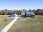 28 Finley  Belton, SC 29627