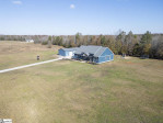 28 Finley  Belton, SC 29627