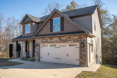 112 Dunleith  Boiling Springs, SC 29316-6172