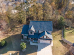 112 Dunleith  Boiling Springs, SC 29316-6172