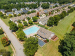 112 Dunleith  Boiling Springs, SC 29316-6172