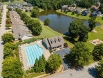 112 Dunleith  Boiling Springs, SC 29316-6172