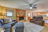 579 Old Georgia Moore, SC 29369