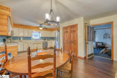 579 Old Georgia Moore, SC 29369