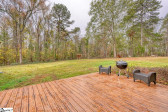 579 Old Georgia Moore, SC 29369