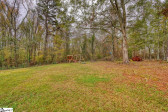 579 Old Georgia Moore, SC 29369