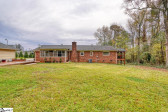 579 Old Georgia Moore, SC 29369