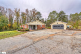 579 Old Georgia Moore, SC 29369