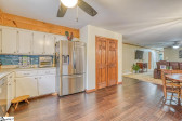 579 Old Georgia Moore, SC 29369